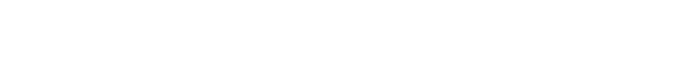 네비게이션 주소: 강원도 속초시 해오름로 186(조양동) 번지주소: 강원도 속초시 조양동 1464-11